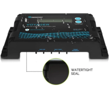Screenshot 2025-11-07 at 11-30-42 Renogy Voyager 10A PWM vodotěsný solární regulátor nabíjení - Reslshop.cz
