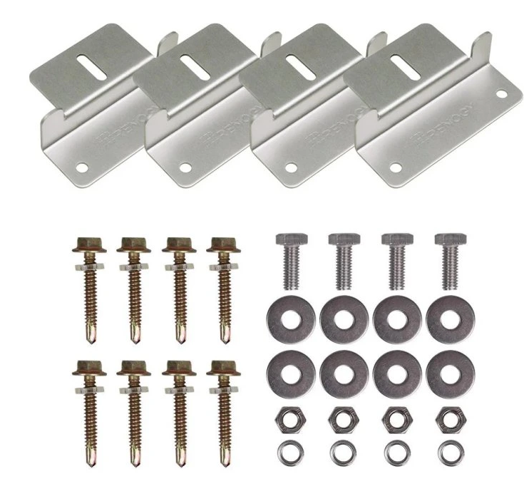 Screenshot 2025-11-07 at 11-42-23 Renogy sada 4 držáků Z pro montáž solárních panelů - Reslshop.cz