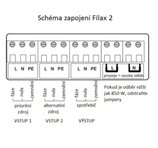 Screenshot 2025-11-11 at 13-55-27 Přepínač napájení Filax-2 230V_50Hz-240V_60Hz Solární panely měniče napětí baterie nabíječky