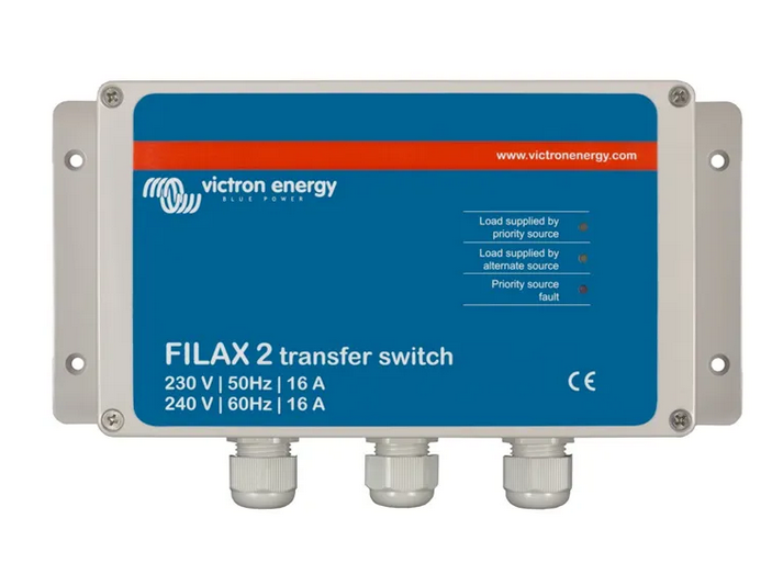 Screenshot 2025-11-11 at 13-55-33 Přepínač napájení Filax-2 230V_50Hz-240V_60Hz Solární panely měniče napětí baterie nabíječky
