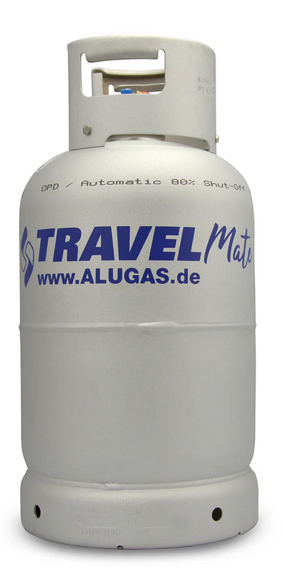 Screenshot 2025-11-12 at 10-31-27 Alugas TRAVEL Mate Tankflasche – Die Gasfachfrau GmbH