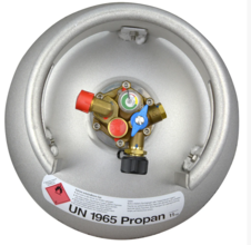 Screenshot 2025-11-12 at 10-31-37 Alugas TRAVEL Mate Tankflasche – Die Gasfachfrau GmbH