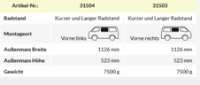 Screenshot 2025-11-20 at 09-17-41 Schiebefenster für VW T4 Baujahre 1990-2004 Carbest Fenster Fenster Dachhaube Heki Belüftung Airvent Camping-Shop Reimo Shop