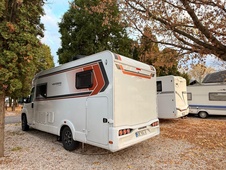 9cd7c834-70f2-4098-a76f-b0100b311129