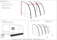 Screenshot 2026-01-07 at 10-21-34 rimini_air_ii_cz.pdf