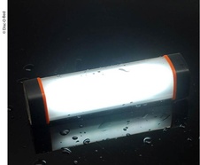910470_1_popup