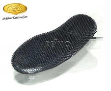 900552_1_popup