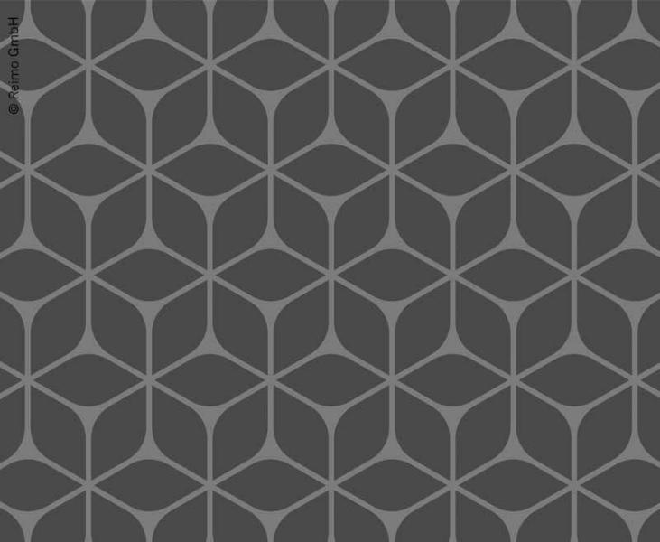 937012_popup