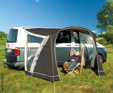906880_popup