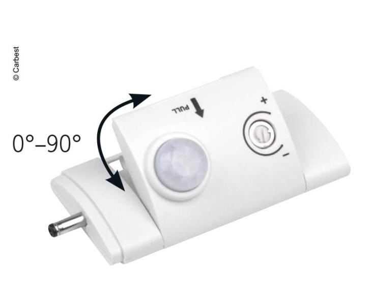 83500_popup