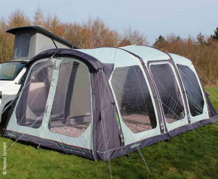 936941_popup