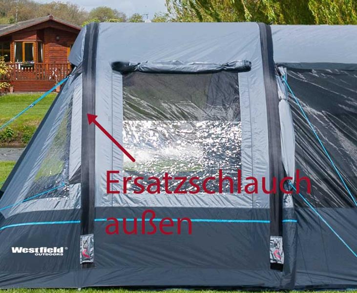 903724_popup