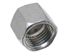 75117_popup