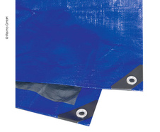 90650_1_popup
