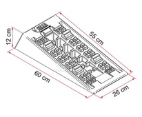 912581_1_popup