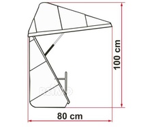 44027_3_popup