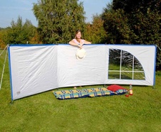 900534_popup