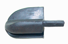90146_1_popup
