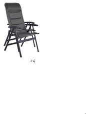 911543_911541_911542