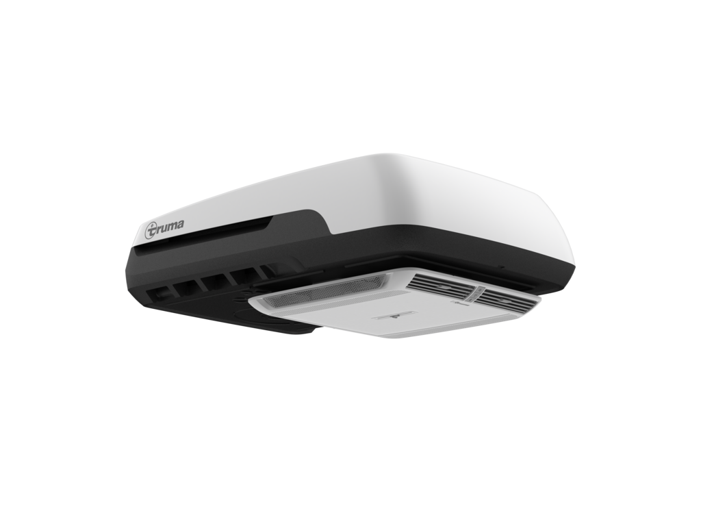 truma-air-conditioning-product-aventa-2g-comfort-white-heroshot-0624-8000x6000-1