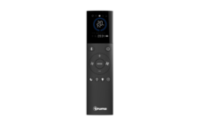 truma-air-conditioning-product-aventa-2g-remotecontrol-frontal-0624-8000x5000-1