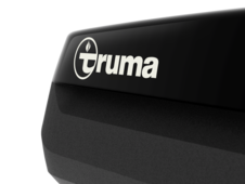 truma-air-conditioning-product-aventa-2g-comfort-black-detail03-0624-8000x6000-1