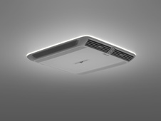 truma-air-conditioning-product-aventa-2g-air-distributor-premium-ambientlight-0624-scaled