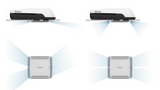 truma-air-conditioning-product-aventa-2g-comfort-airstream-graphic-0624-scaled