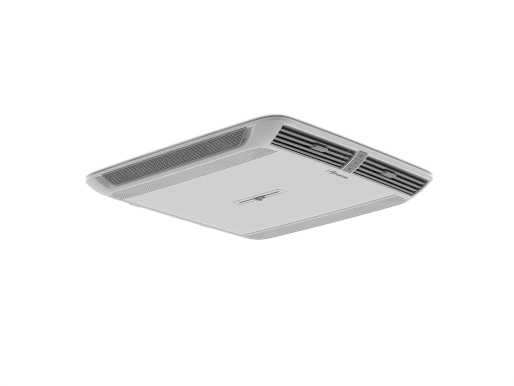 truma-air-conditioning-product-aventa-2g-air-distributor-heroshot-stone-0624