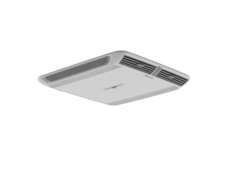 truma-air-conditioning-product-aventa-2g-air-distributor-heroshot-stone-0624