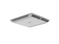 truma-air-conditioning-product-aventa-2g-air-distributor-heroshot-stone-0624