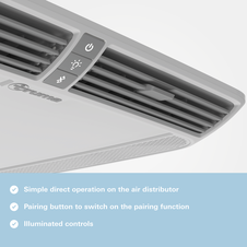 40802-07_Aventa_Premium_air_distributor_stone_02