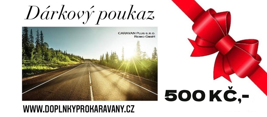 stazeny-soubor-2022-11-10t193640.116_filename_6583_636d45e317227_7895_l