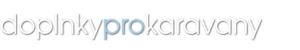 Logo společnosti